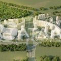 2-комнатная квартира, УЛ. 65-ЛЕТИЯ ПОБЕДЫ 2-комнатная квартира, УЛ. 65-ЛЕТИЯ ПОБЕДЫ