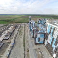 1-комнатная квартира, ПР-КТ. КОМЕНДАНТСКИЙ, 1 1-комнатная квартира, ПР-КТ. КОМЕНДАНТСКИЙ, 1