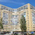 1-комнатная квартира, УЛ. ХАБАРОВСКАЯ 1-комнатная квартира, УЛ. ХАБАРОВСКАЯ