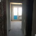 1-комнатная квартира, УЛ. БЖЕГОКАЙСКАЯ, 31/1 К2 1-комнатная квартира, УЛ. БЖЕГОКАЙСКАЯ, 31/1 К2