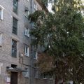 1-комнатная квартира, УЛ. ХИМИКОВ, 45А 1-комнатная квартира, УЛ. ХИМИКОВ, 45А