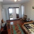 1-комнатная квартира, УЛ. МАРШАЛА ЧУЙКОВА, 9 1-комнатная квартира, УЛ. МАРШАЛА ЧУЙКОВА, 9