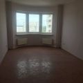 1-комнатная квартира, УЛ. БРУСИЛОВА, 27 К3 1-комнатная квартира, УЛ. БРУСИЛОВА, 27 К3