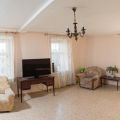 4-комнатная квартира, УЛ. ПОЛЕНОВА, 37 4-комнатная квартира, УЛ. ПОЛЕНОВА, 37