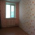 2-комнатная квартира, УЛ. ПАДУНСКАЯ, 4 2-комнатная квартира, УЛ. ПАДУНСКАЯ, 4