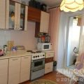 1-комнатная квартира, УЛ. ЕСЕНИНА, 10/1 1-комнатная квартира, УЛ. ЕСЕНИНА, 10/1