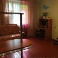 Комната, УЛ. РЕСПУБЛИКАНСКАЯ, 6А Комната, УЛ. РЕСПУБЛИКАНСКАЯ, 6А