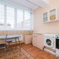 1-комнатная квартира, УЛ. ИМ СЕРГЕЯ ЕСЕНИНА, 82/6 1-комнатная квартира, УЛ. ИМ СЕРГЕЯ ЕСЕНИНА, 82/6