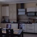3-комнатная квартира, УЛ. ЛИЛИИ ИВАНИХИНОЙ, 7А 3-комнатная квартира, УЛ. ЛИЛИИ ИВАНИХИНОЙ, 7А