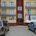 1-комнатная квартира, ПЕР. ПРУДОВЫЙ, 2 1-комнатная квартира, ПЕР. ПРУДОВЫЙ, 2