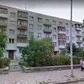 2-комнатная квартира, УЛ. ПУГАЧЕВА, 24 2-комнатная квартира, УЛ. ПУГАЧЕВА, 24