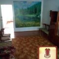 2-комнатная квартира, УЛ. БЕРИНГА, 2/2 2-комнатная квартира, УЛ. БЕРИНГА, 2/2