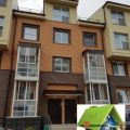 2-комнатная квартира, УЛ. ЖУКОВСКАЯ, 7/1 СТ7/1 2-комнатная квартира, УЛ. ЖУКОВСКАЯ, 7/1 СТ7/1