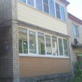 2-комнатная квартира, УЛ. ЛЕНИНА, 46 2-комнатная квартира, УЛ. ЛЕНИНА, 46