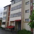 1-комнатная квартира, ПР-КТ. ОРДЖОНИКИДЗЕ, 10 1-комнатная квартира, ПР-КТ. ОРДЖОНИКИДЗЕ, 10