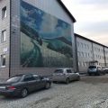 2-комнатная квартира, РЕЖ, ПАВЛИКА МОРОЗОВА 2-комнатная квартира, РЕЖ, ПАВЛИКА МОРОЗОВА