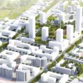 1-комнатная квартира, УЛ. ГАСТЕЛЛО, 27 1-комнатная квартира, УЛ. ГАСТЕЛЛО, 27