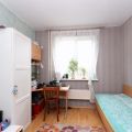 1-комнатная квартира, УЛ. ВИКУЛОВА, 46 1-комнатная квартира, УЛ. ВИКУЛОВА, 46