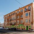 2-комнатная квартира, ПЕР. КОНСТАНТИНОВСКИЙ, 20 2-комнатная квартира, ПЕР. КОНСТАНТИНОВСКИЙ, 20