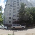 1-комнатная квартира, УЛ. ТРОПИНИНА 1-комнатная квартира, УЛ. ТРОПИНИНА
