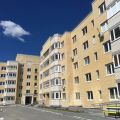 2-комнатная квартира, ЦЕНТР, СОВЕТСКАЯ 24 2-комнатная квартира, ЦЕНТР, СОВЕТСКАЯ 24