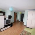1-комнатная квартира, ЗАРЕЧНЫЙ 1 МКР., ЩЕРБАКОВА 98 1-комнатная квартира, ЗАРЕЧНЫЙ 1 МКР., ЩЕРБАКОВА 98