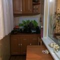 1-комнатная квартира, ЮЖНЫЙ МИКРОРАЙОН, САМАРЦЕВА 20 1-комнатная квартира, ЮЖНЫЙ МИКРОРАЙОН, САМАРЦЕВА 20