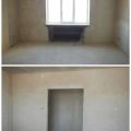 3-комнатная квартира, УЛ. МИРОНОВА, 43А 3-комнатная квартира, УЛ. МИРОНОВА, 43А