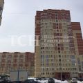 1-комнатная квартира, ЩЕЛКОВО, ФИНСКИЙ МКР 1-комнатная квартира, ЩЕЛКОВО, ФИНСКИЙ МКР