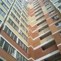 1-комнатная квартира, ЩЕЛКОВО, БОГОРОДСКИЙ МКР 1-комнатная квартира, ЩЕЛКОВО, БОГОРОДСКИЙ МКР