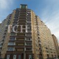 1-комнатная квартира, УЛ. ЗЕЛЕНЫЙ ГОРОД 1-комнатная квартира, УЛ. ЗЕЛЕНЫЙ ГОРОД
