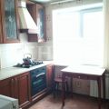 4-комнатная квартира, ЩЕЛКОВО, ТАЛСИНСКАЯ 4-комнатная квартира, ЩЕЛКОВО, ТАЛСИНСКАЯ