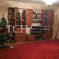 4-комнатная квартира, БИОКОМБИНАТА, БЕЗИЦЫ 4-комнатная квартира, БИОКОМБИНАТА, БЕЗИЦЫ