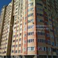 2-комнатная квартира, ЩЕЛКОВО, ЖЕГАЛОВСКАЯ 2-комнатная квартира, ЩЕЛКОВО, ЖЕГАЛОВСКАЯ