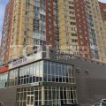 2-комнатная квартира, ПРОЕЗД. ФАБРИЧНЫЙ 2-комнатная квартира, ПРОЕЗД. ФАБРИЧНЫЙ