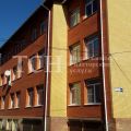 1-комнатная квартира, УЛ. СОЛНЕЧНАЯ 1-комнатная квартира, УЛ. СОЛНЕЧНАЯ