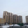 1-комнатная квартира, УЛ. СТРОИТЕЛЕЙ 1-комнатная квартира, УЛ. СТРОИТЕЛЕЙ