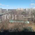 3-комнатная квартира, ПУШКИНО, ПИСАРЕВСКАЯ 3-комнатная квартира, ПУШКИНО, ПИСАРЕВСКАЯ