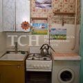 2-комнатная квартира, ЩЕЛКОВО, БЕЛЯЕВА 2-комнатная квартира, ЩЕЛКОВО, БЕЛЯЕВА