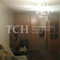 1-комнатная квартира, УЛ. ПОЛЕВАЯ 1-комнатная квартира, УЛ. ПОЛЕВАЯ