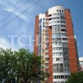 3-комнатная квартира, ПУШКИНО, МОСКОВСКИЙ ПР-КТ 3-комнатная квартира, ПУШКИНО, МОСКОВСКИЙ ПР-КТ