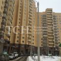 1-комнатная квартира, УЛ. СТРОИТЕЛЕЙ 1-комнатная квартира, УЛ. СТРОИТЕЛЕЙ
