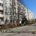 4-комнатная квартира, УЛ. ЗАВОДСКАЯ 4-комнатная квартира, УЛ. ЗАВОДСКАЯ