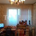 2-комнатная квартира, ЩЕЛКОВО, БЕЛЯЕВА 2-комнатная квартира, ЩЕЛКОВО, БЕЛЯЕВА