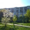 4-комнатная квартира, ПУШКИНО, ИНЕССЫ АРМАНД 4-комнатная квартира, ПУШКИНО, ИНЕССЫ АРМАНД