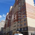 1-комнатная квартира, УЛ. СТРОИТЕЛЕЙ 1-комнатная квартира, УЛ. СТРОИТЕЛЕЙ