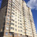 1-комнатная квартира, ПУШКИНО, ПРОСВЕЩЕНИЯ 1-комнатная квартира, ПУШКИНО, ПРОСВЕЩЕНИЯ