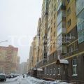 1-комнатная квартира, УЛ. СТРОИТЕЛЕЙ 1-комнатная квартира, УЛ. СТРОИТЕЛЕЙ