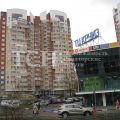 1-комнатная квартира, ПУШКИНО, МОСКОВСКИЙ ПР-КТ 1-комнатная квартира, ПУШКИНО, МОСКОВСКИЙ ПР-КТ