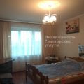 3-комнатная квартира, МЫТИЩИ, СУКРОМКА 3-комнатная квартира, МЫТИЩИ, СУКРОМКА